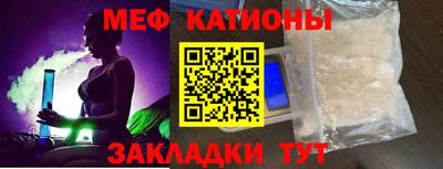 jwh Бузулук