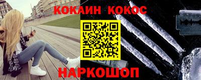 jwh Бузулук