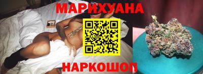jwh Бузулук