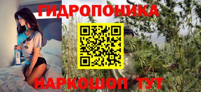 jwh Бузулук