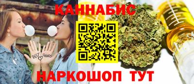jwh Бузулук
