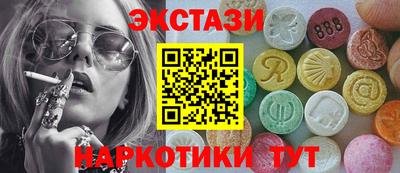 jwh Бузулук