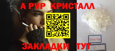 стафф Будённовск