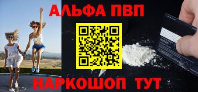 jwh Бузулук