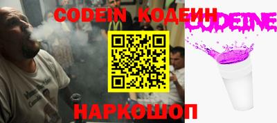 jwh Бузулук