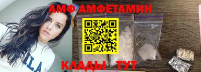 jwh Бузулук